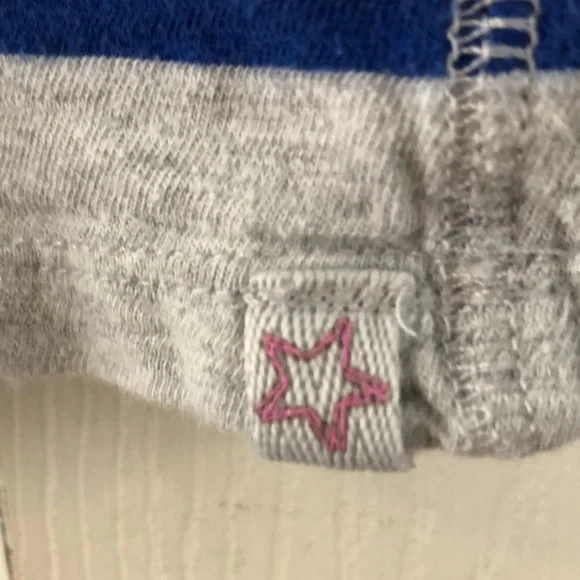 Garage Tee - Picture 3 of 5